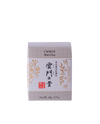 Ummon-no-mukashi 20g Box