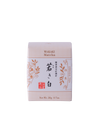 Wakaki-shiro 20g Box