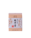 Ikuyo-no-mukashi 20g Box