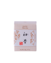 Hatsu-mukashi 20g Box