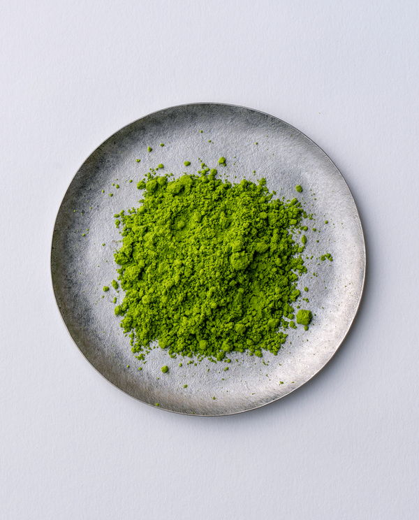 Tsukikage Special Autumn Matcha 20g Box