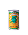 Kumpu 150g Can w/box