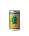 Rimpo 180g Can w/box
