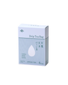 Drip Tea Bag Set (6 bags)