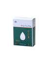 Drip Tea Bag Hojicha (5g x 6 bags)