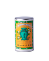 Kaboku 155g Can w/box