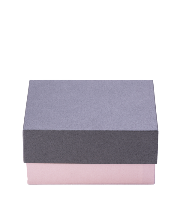 Black Kyusu Teapot (Tokoname-yaki)