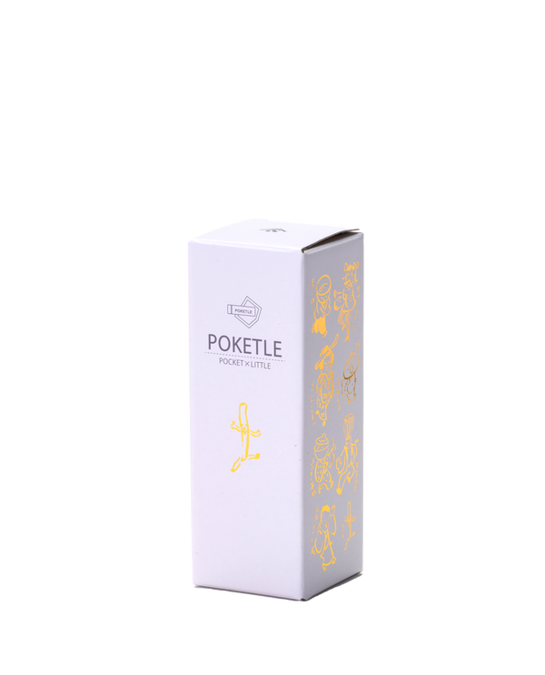 Ippodo Travel Flask (120ml)