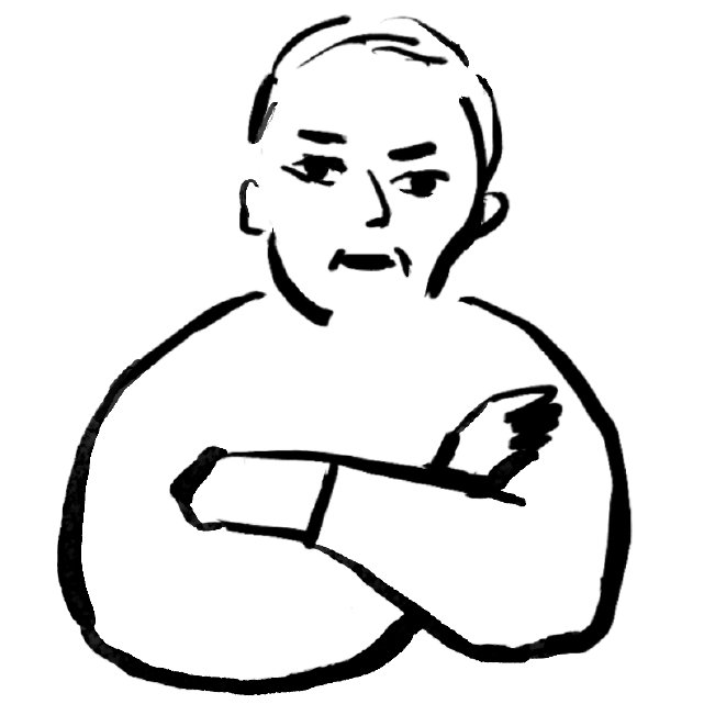 The flavor of Ippodo tea