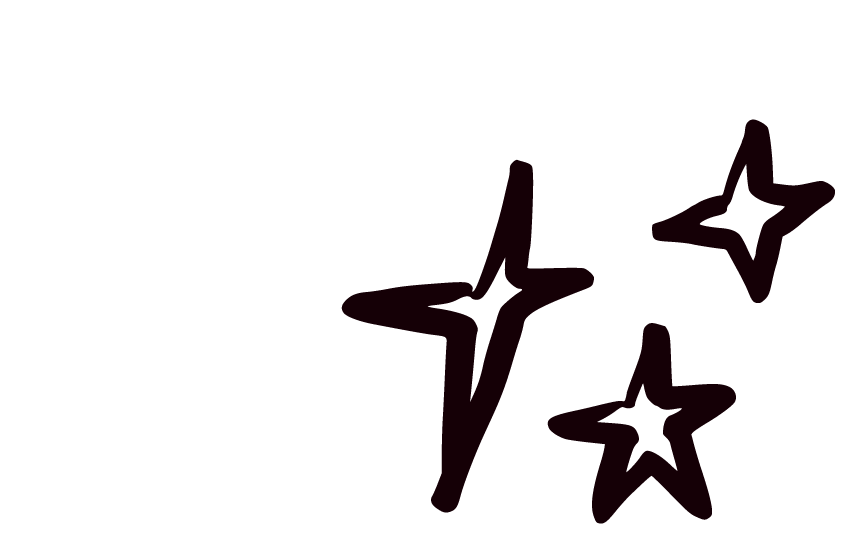 Fostering delicious flavor by leveraging the magical effect of time