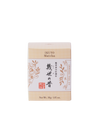 Ikuyo-no-mukashi 30g Box