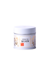 Kuon 20g Can