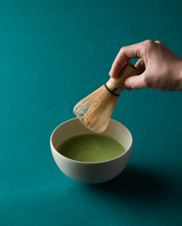 Tsukikage Special Autumn Matcha 20g Box