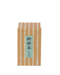 Mantoku 150g Can w/box