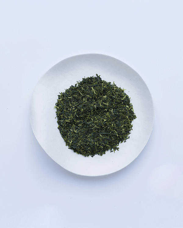 Sencha-ko (Flakes) 80g Bag