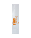 Kuki Hojicha (Roasted Stems) 200g Bag