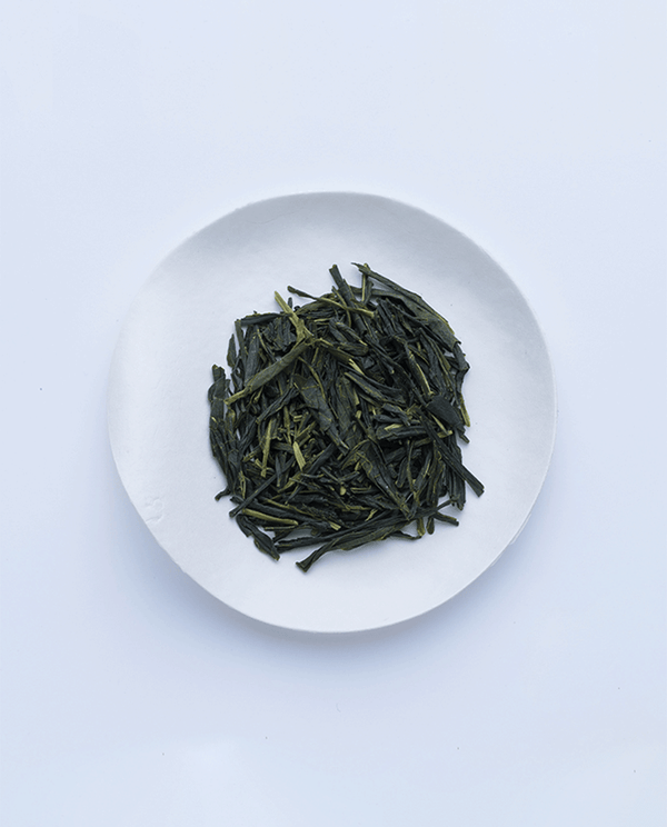 Wakayanagi 200g Bag