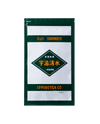 Uji-Shimizu 400g Bag