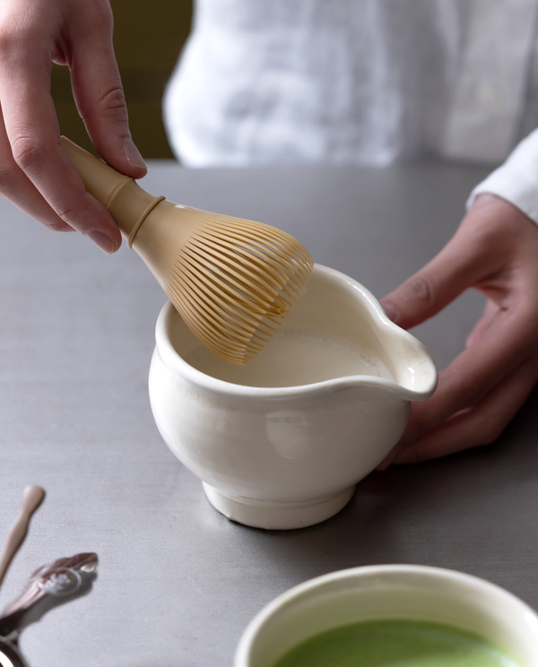 Resin Whisk (Chasen)