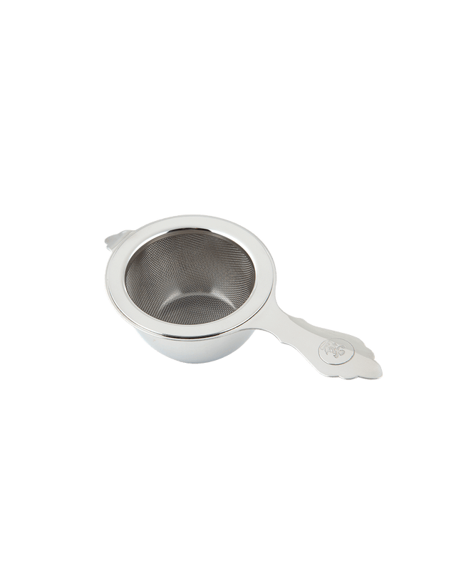 Original Ippodo Tea Strainer