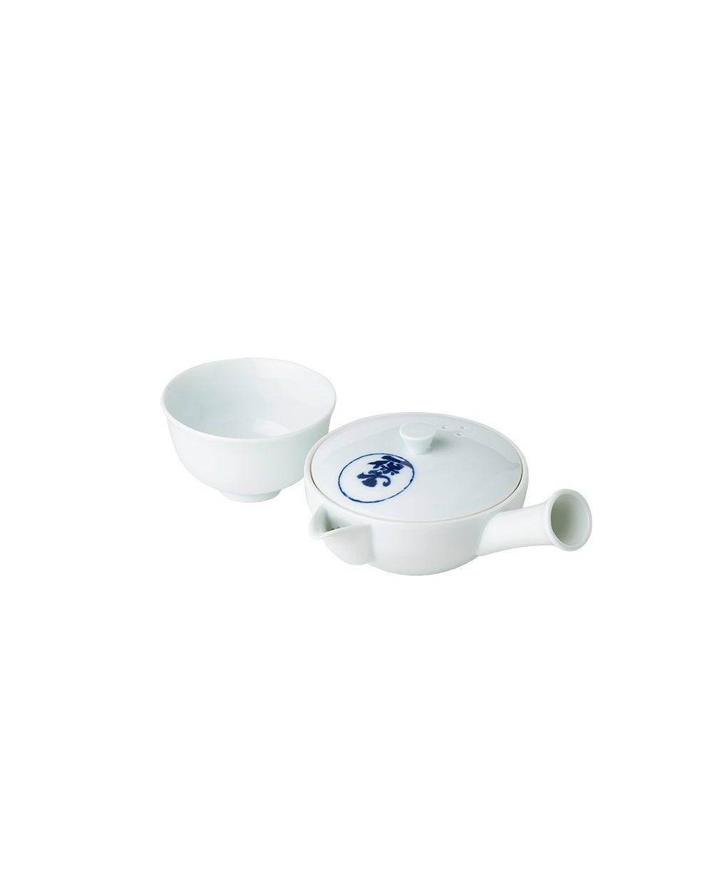 911041-01.png?v=1627455910