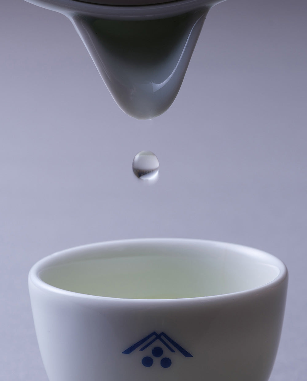 Now Available: Premium Gyokuro