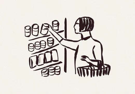 Pop-up Store: Ippodo Tea at Takashimaya Singapore 2026