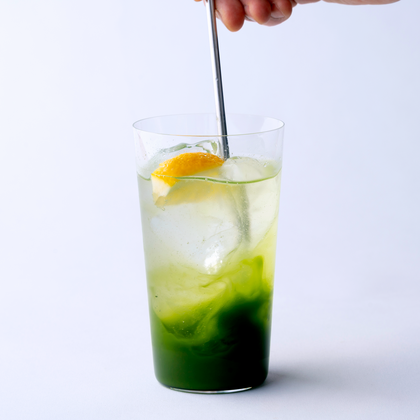Uji-Shimizu Soda