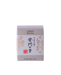 Ummon-no-mukashi 20g Box