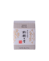 Shoin-no-mukashi 20g Box