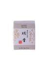 Sayaka-no-mukashi 20g Box