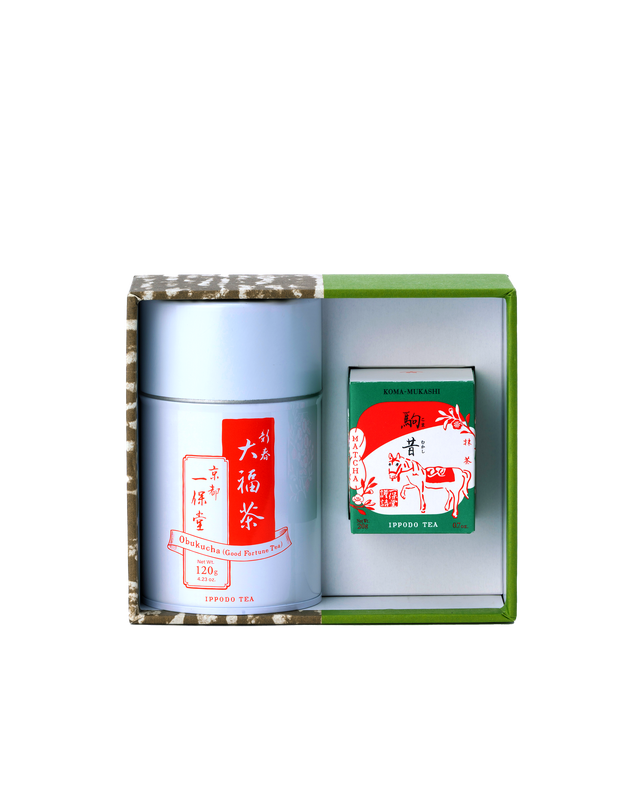 New Year’s Celebration Set 2026