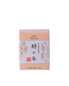 Kan-no-shiro 20g Box