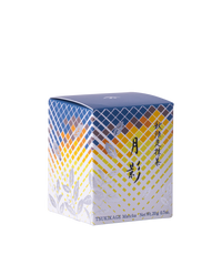 Tsukikage Special Autumn Matcha 20g Box