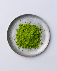 Tsukikage Special Autumn Matcha 20g Box