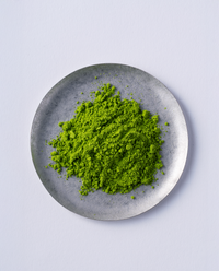 New Year’s Celebration Set 2026