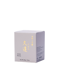 Kuon 20g Box