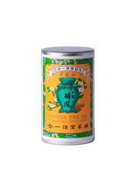 Rimpo 180g Can w/box