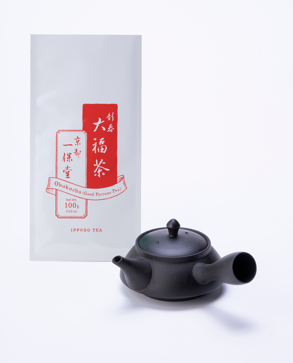 Obukucha Starter Bundle