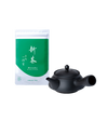 Shincha Starter Bundle