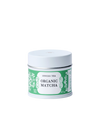 Organic Matcha 20g Can