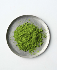 New Harvest Matcha 20g Can