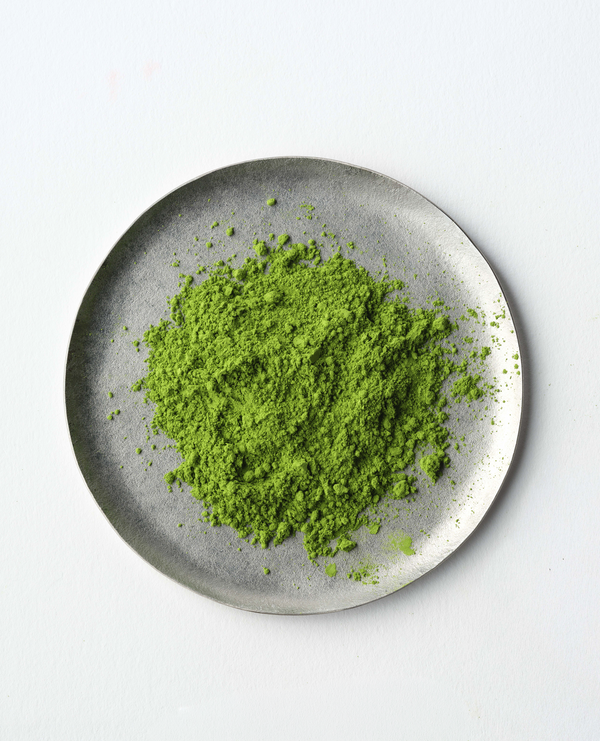 New Harvest Matcha 20g Can