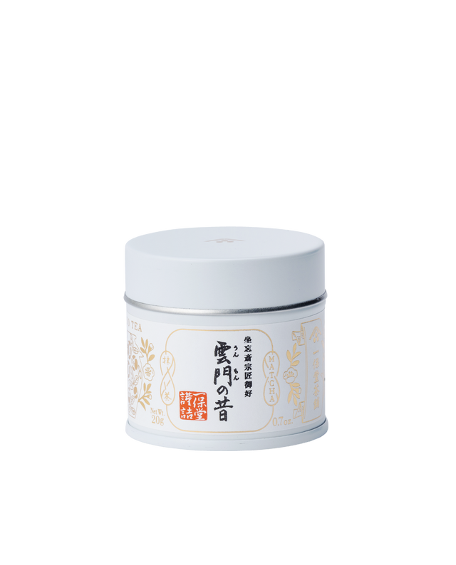 All Products – tagged All Products – tagged
