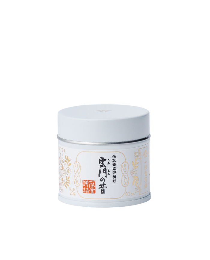 Basic Koicha (Matcha) - Preparing Tea – Ippodo Tea Global Basic Koicha (Matcha) - Preparing Tea – Ippodo Tea Global