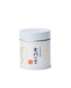 Ummon-no-mukashi 40g Can