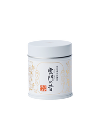 Ummon-no-mukashi 40g Can