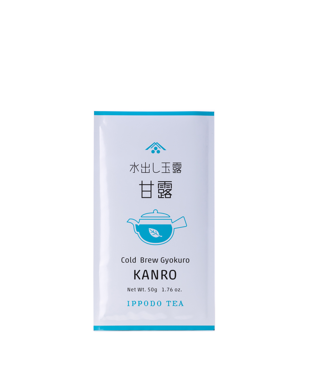 Kanro 50g Bag