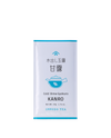 Kanro 50g Bag