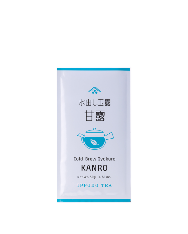 Kanro 50g Bag